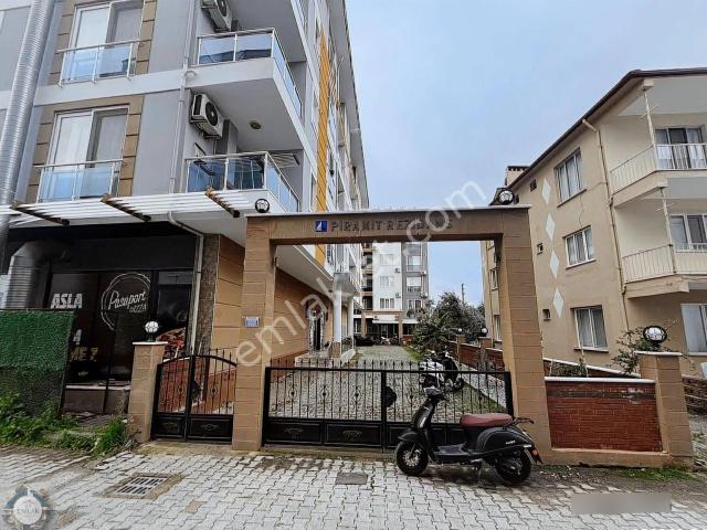 Dalaman, Muğla içerisinde satılık mülk