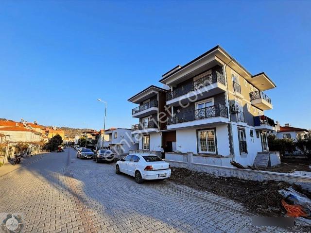 Ortaca, Muğla içerisinde satılık mülk