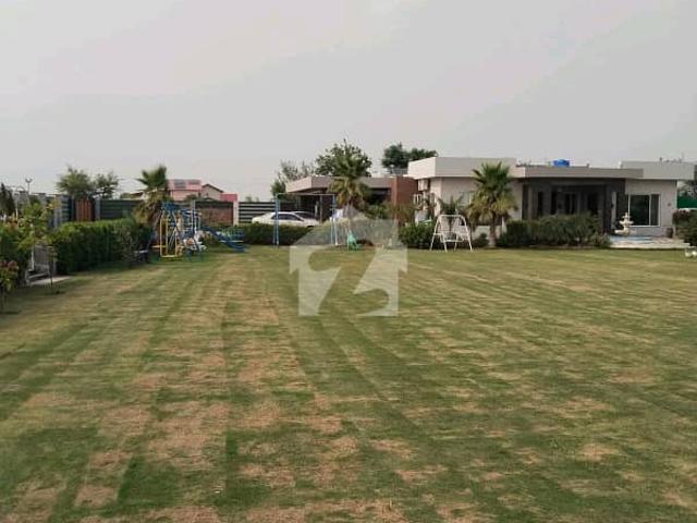 Property for sale in Lahore Cantt, Islamabad Capital Territory