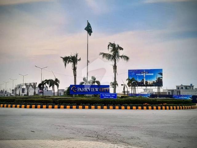 Property for sale in لاہور, لاہور ڈویژن