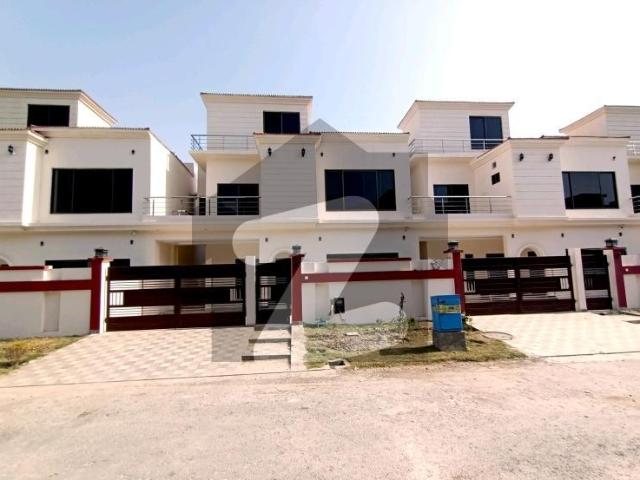 House for rent in تحصیل گوجرانوالہ شہر, گوجرانوالہ ڈویژن