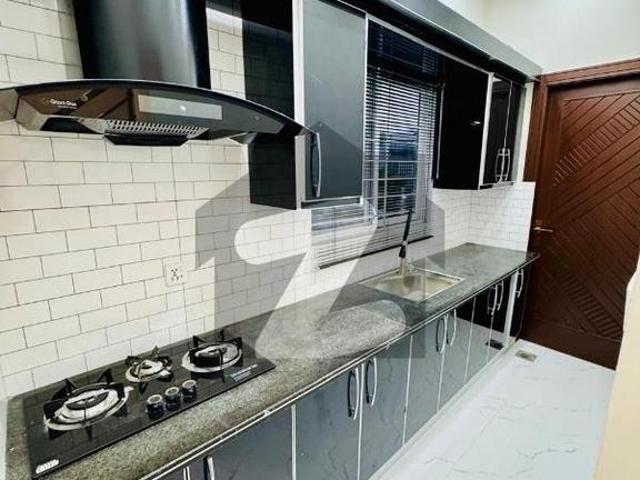 House for rent in تحصیل گوجرانوالہ شہر, گوجرانوالہ ڈویژن