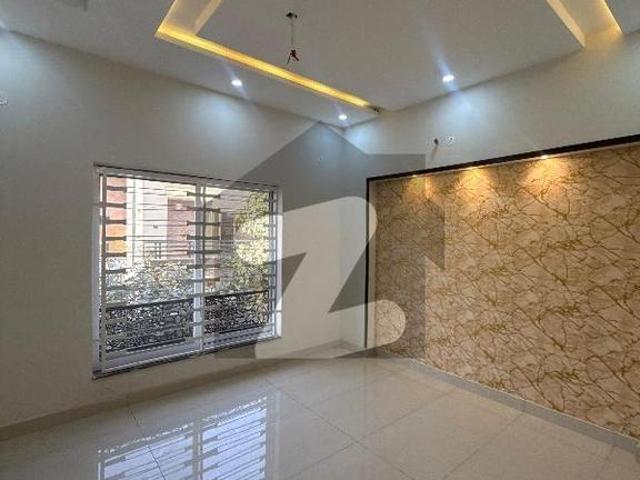 House for rent in Rawalpindi, Islamabad Capital Territory