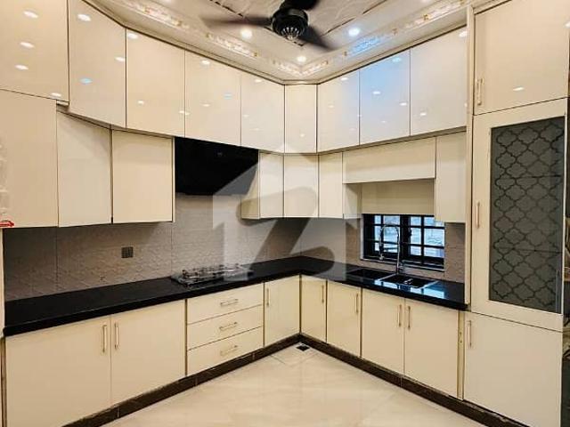 House for rent in Rawalpindi, Islamabad Capital Territory