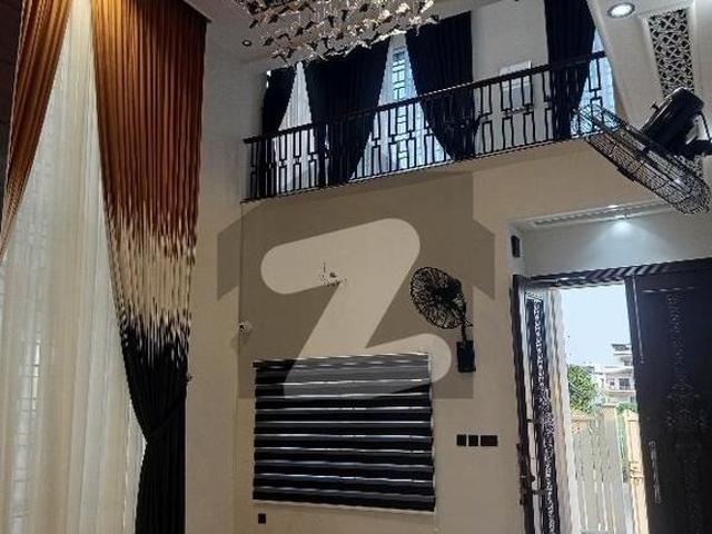 House for sale in Gujranwala, Islamabad Capital Territory