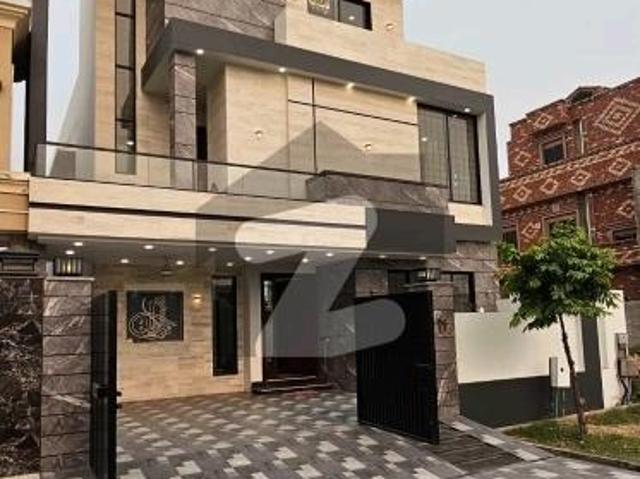 House for sale in Gujranwala, Islamabad Capital Territory