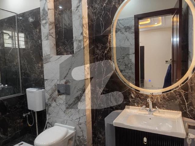 House for sale in Gujranwala, Islamabad Capital Territory