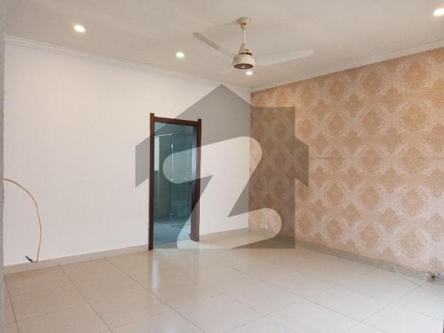 House for sale in Gujranwala, Islamabad Capital Territory