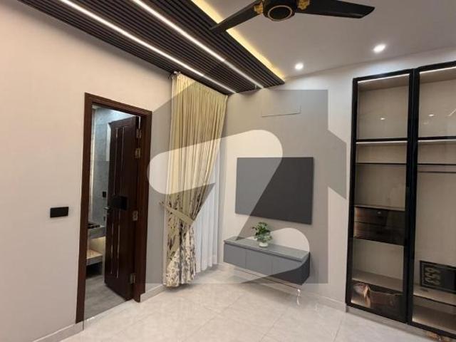 House for sale in Gujranwala, Islamabad Capital Territory