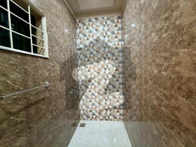 House for sale in Gujranwala, Islamabad Capital Territory