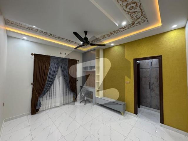 House for sale in Gujranwala, Islamabad Capital Territory
