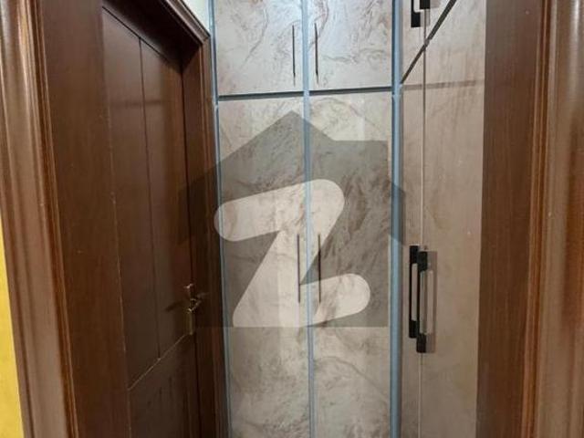 House for sale in Gujranwala, Islamabad Capital Territory