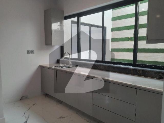 House for sale in لاہور, لاہور ڈویژن