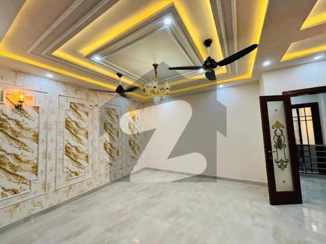 House for sale in Gujranwala, Islamabad Capital Territory