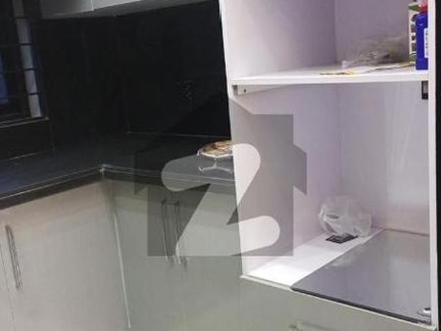 House for sale in Gujranwala, Islamabad Capital Territory