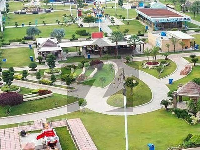 Property for sale in Gujranwala, Islamabad Capital Territory