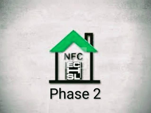 Property for sale in Rawalpindi, Islamabad Capital Territory