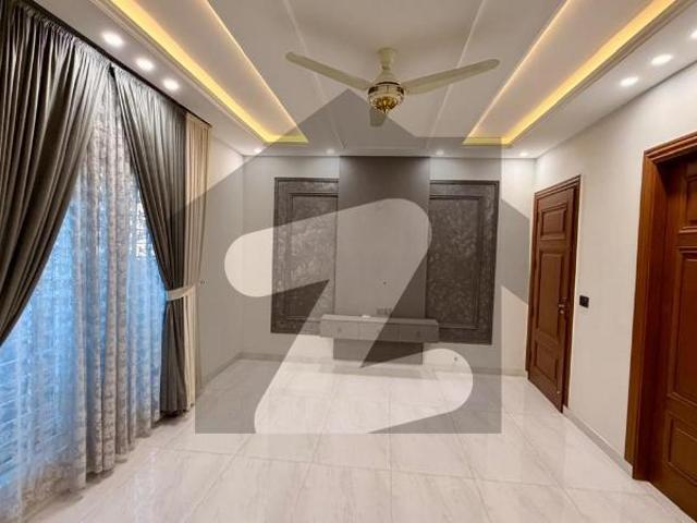 House for sale in Gujranwala, Islamabad Capital Territory