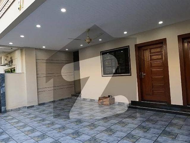 House for sale in Islamabad, Islamabad Capital Territory