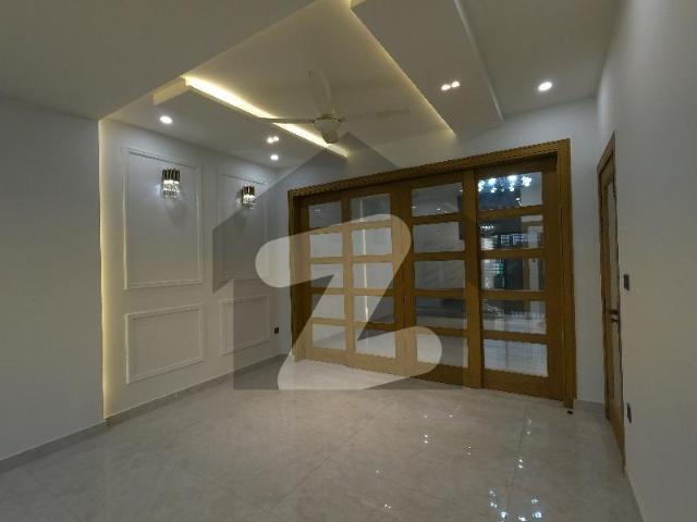 House for sale in Islamabad