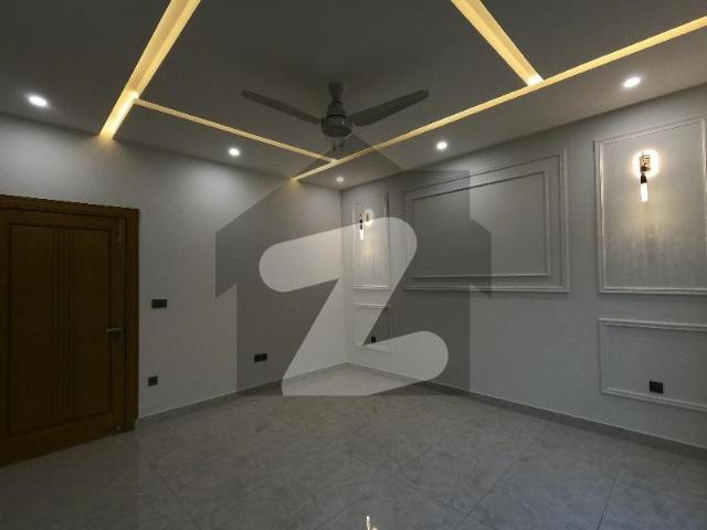 House for sale in اسلام آباد, زون 1