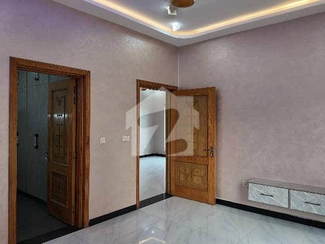 House for sale in لاہور, لاہور ڈویژن