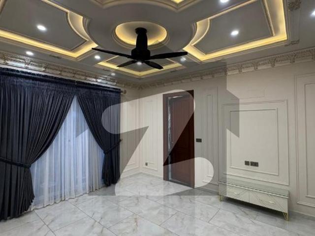 House for sale in تحصیل گوجرانوالہ شہر, گوجرانوالہ ڈویژن