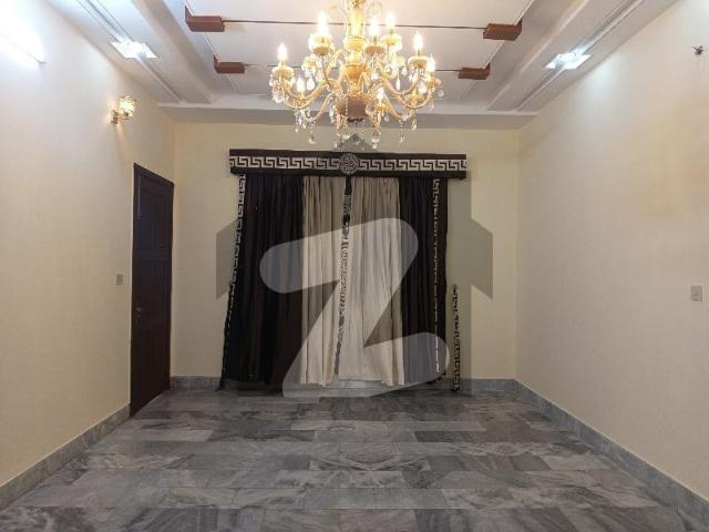 House for sale in تحصیل گوجرانوالہ شہر, گوجرانوالہ ڈویژن