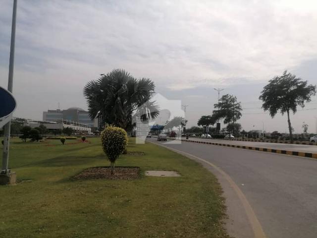 Property for sale in Rawalpindi, Islamabad Capital Territory