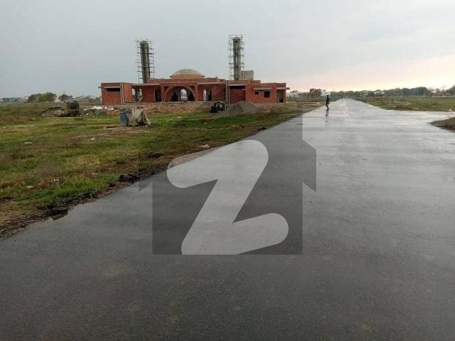Property for sale in Gujranwala, Islamabad Capital Territory