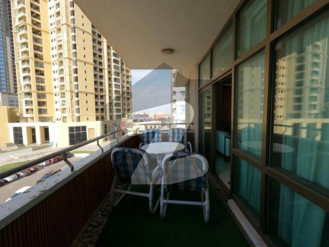 Apartment for rent in North Waziristan, Federally Administered Tribal Areas fata