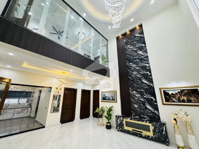 House for sale in Multan, Islamabad Capital Territory