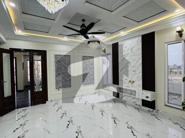 House for sale in Multan, Islamabad Capital Territory