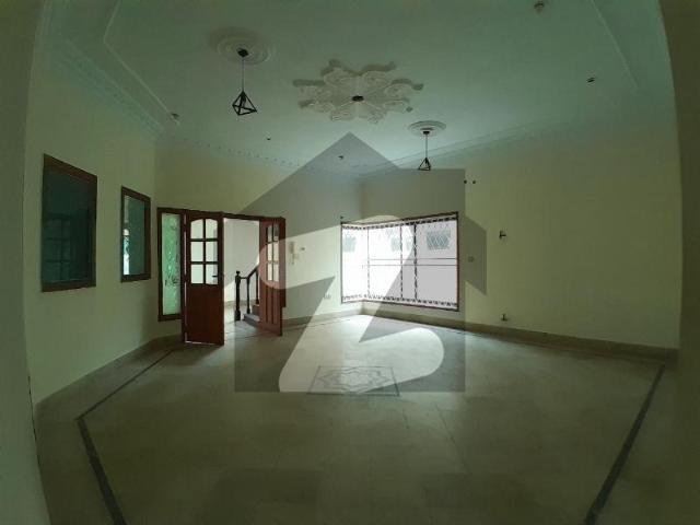 House for rent in Rawalpindi, Islamabad Capital Territory