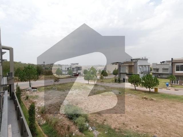 House for sale in راولپنڈی, تحصیل راولپنڈی چھاؤنی