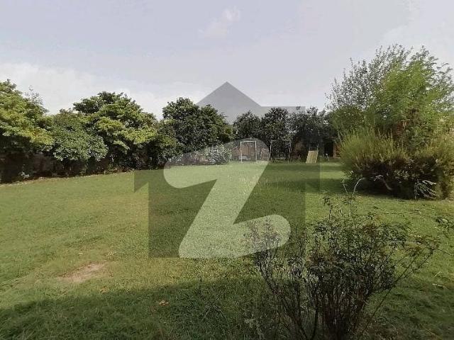 Property for sale in Multan, Islamabad Capital Territory