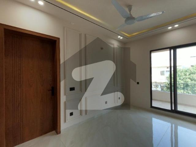 House for sale in H-12, Islamabad