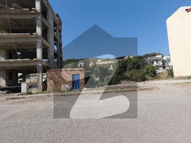 Property for sale in Rawalpindi, Islamabad Capital Territory