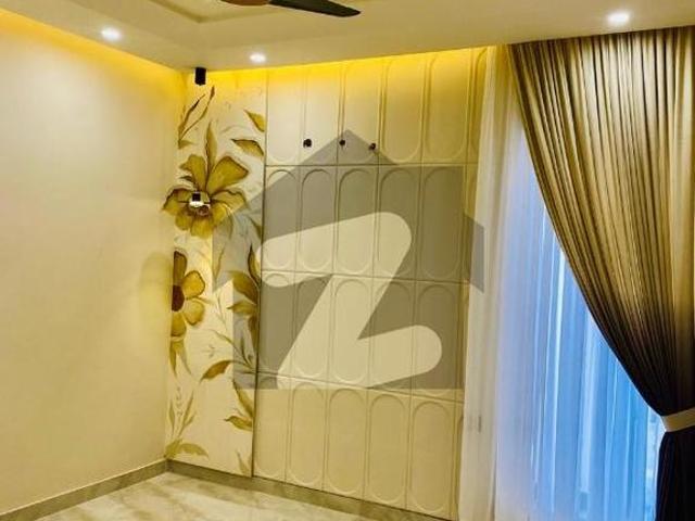 House for sale in Gujranwala, Islamabad Capital Territory