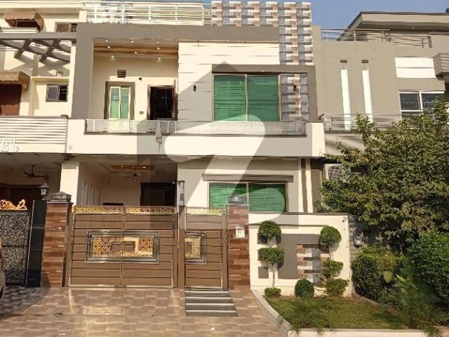 House for sale in Gujranwala, Islamabad Capital Territory