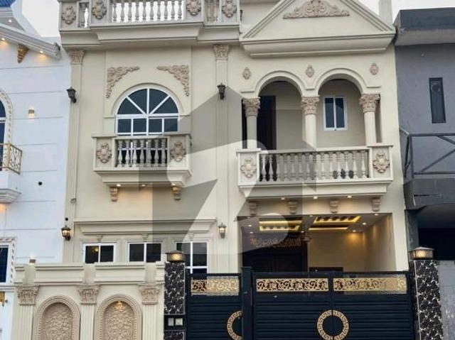 House for rent in Gujranwala, Islamabad Capital Territory