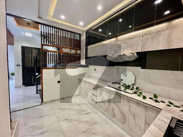 House for sale in Gujranwala, Punjab