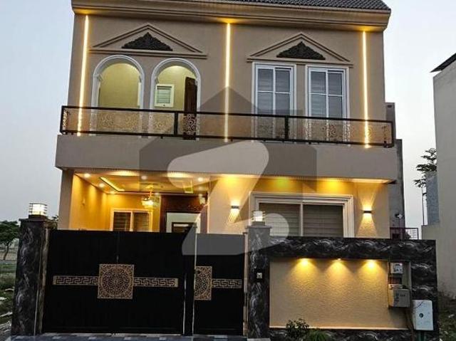 House for sale in Gujranwala, Islamabad Capital Territory