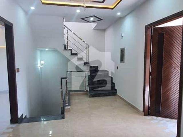 House for sale in لاہور, لاہور ڈویژن