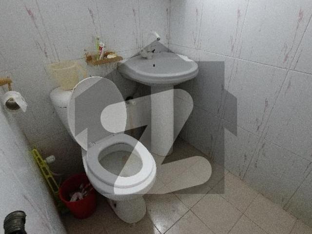 House for sale in Rawalpindi