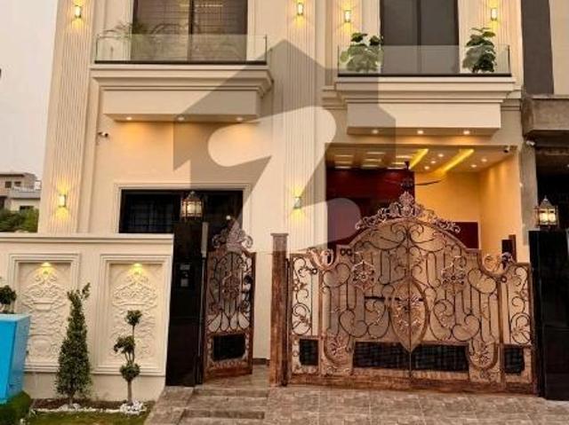 House for sale in Gujranwala, Islamabad Capital Territory