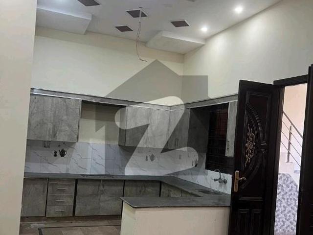 House for sale in Gujranwala, Islamabad Capital Territory