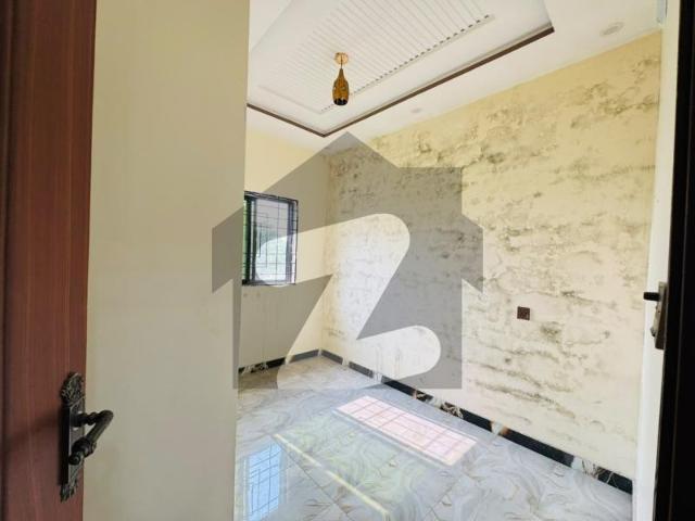 House for sale in Gujranwala, Islamabad Capital Territory