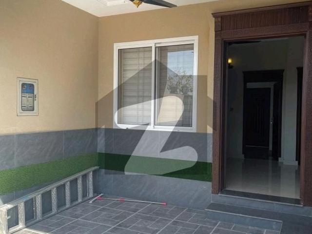 House for rent in Gujranwala, Islamabad Capital Territory