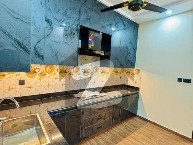 House for sale in Gujranwala, Islamabad Capital Territory